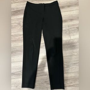 Vince Camuto front seam Pant